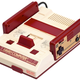 Image for article titled Report: Nintendo Didn't Make the Famicom Red Because It Was Cheap